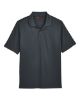 Picture of M348 - Men's Advantage Snag Protection Plus Polo