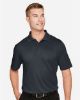 Picture of M348 - Men's Advantage Snag Protection Plus Polo