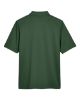 Picture of M348 - Men's Advantage Snag Protection Plus Polo