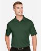 Picture of M348 - Men's Advantage Snag Protection Plus Polo