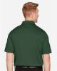 Picture of M348 - Men's Advantage Snag Protection Plus Polo