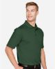 Picture of M348 - Men's Advantage Snag Protection Plus Polo