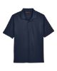 Picture of M348 - Men's Advantage Snag Protection Plus Polo