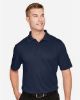 Picture of M348 - Men's Advantage Snag Protection Plus Polo