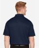 Picture of M348 - Men's Advantage Snag Protection Plus Polo