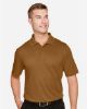 Picture of M348 - Men's Advantage Snag Protection Plus Polo