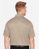 Picture of M348 - Men's Advantage Snag Protection Plus Polo