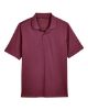 Picture of M348 - Men's Advantage Snag Protection Plus Polo
