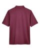 Picture of M348 - Men's Advantage Snag Protection Plus Polo