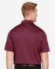 Picture of M348 - Men's Advantage Snag Protection Plus Polo