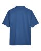 Picture of M348 - Men's Advantage Snag Protection Plus Polo