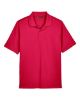 Picture of M348 - Men's Advantage Snag Protection Plus Polo