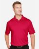 Picture of M348 - Men's Advantage Snag Protection Plus Polo