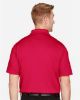 Picture of M348 - Men's Advantage Snag Protection Plus Polo