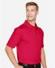 Picture of M348 - Men's Advantage Snag Protection Plus Polo