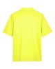 Picture of M348 - Men's Advantage Snag Protection Plus Polo
