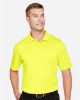Picture of M348 - Men's Advantage Snag Protection Plus Polo