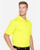 Picture of M348 - Men's Advantage Snag Protection Plus Polo