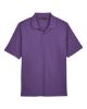Picture of M348 - Men's Advantage Snag Protection Plus Polo
