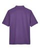 Picture of M348 - Men's Advantage Snag Protection Plus Polo