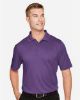 Picture of M348 - Men's Advantage Snag Protection Plus Polo