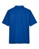 Picture of M348 - Men's Advantage Snag Protection Plus Polo
