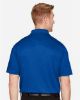Picture of M348 - Men's Advantage Snag Protection Plus Polo