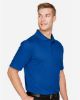 Picture of M348 - Men's Advantage Snag Protection Plus Polo