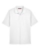 Picture of M348 - Men's Advantage Snag Protection Plus Polo