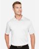 Picture of M348 - Men's Advantage Snag Protection Plus Polo