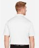 Picture of M348 - Men's Advantage Snag Protection Plus Polo