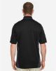 Picture of M386 - Men's Flash Snag Protection Plus IL Colorblock Polo