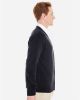 Picture of M425 - Men's Pilbloc™ V-Neck Button Cardigan Sweater