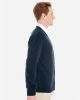 Picture of M425 - Men's Pilbloc™ V-Neck Button Cardigan Sweater