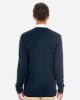 Picture of M425W - Women's Pilbloc V-Neck Button Cardigan Sweater