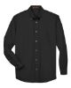 Picture of M500 - Men's Easy Blend™ Twill Shirt