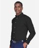 Picture of M500 - Men's Easy Blend™ Twill Shirt