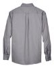 Picture of M500 - Men's Easy Blend™ Twill Shirt