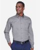 Picture of M500 - Men's Easy Blend™ Twill Shirt