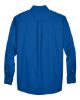 Picture of M500 - Men's Easy Blend™ Twill Shirt