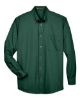 Picture of M500 - Men's Easy Blend™ Twill Shirt