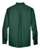 Picture of M500 - Men's Easy Blend™ Twill Shirt
