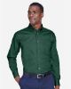 Picture of M500 - Men's Easy Blend™ Twill Shirt
