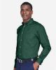 Picture of M500 - Men's Easy Blend™ Twill Shirt