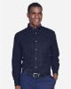Picture of M500 - Men's Easy Blend™ Twill Shirt