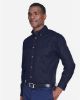 Picture of M500 - Men's Easy Blend™ Twill Shirt