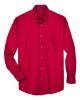 Picture of M500 - Men's Easy Blend™ Twill Shirt