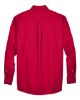 Picture of M500 - Men's Easy Blend™ Twill Shirt