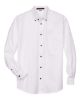 Picture of M500 - Men's Easy Blend™ Twill Shirt