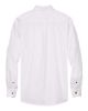 Picture of M500 - Men's Easy Blend™ Twill Shirt